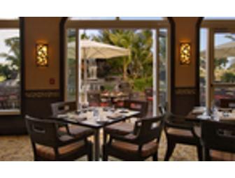 Deluxe Golf Package for Two at Turnberry Isle Miami