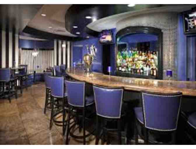 Two Night Weekend Stay in Washington DC