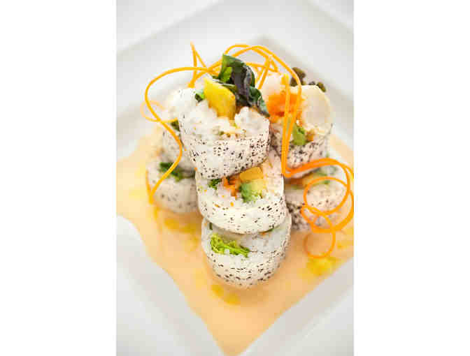 $100.00 Gift Certificate