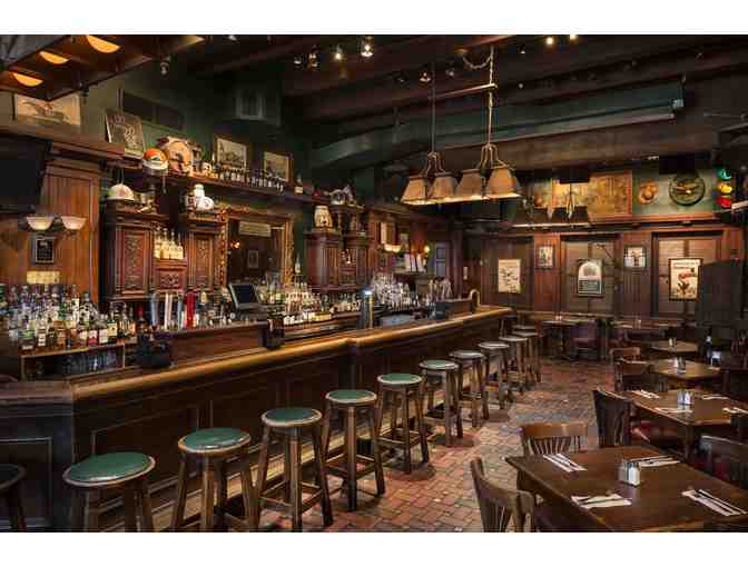 Weekend Night Stay in Washington DC