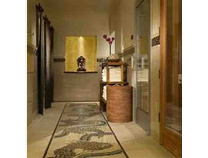 Catamaran Resort Hotel and Spa Two Night Stay