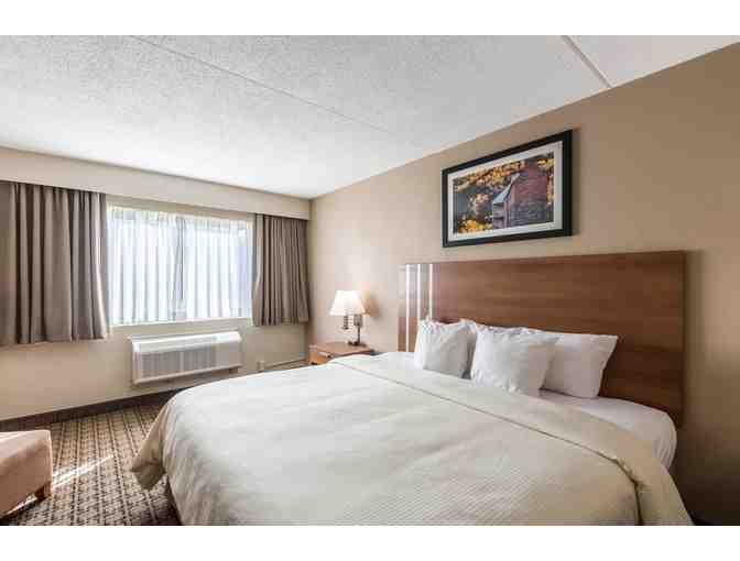 River Riders Outdoor Adventure