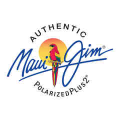 Maui Jim