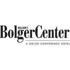 The Bolger Center, a Dolce Hotel