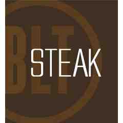 BLT Steak