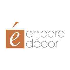Encore Decor