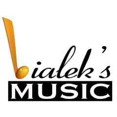 Bialek's Music