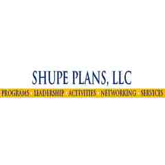 Shupe Plans, LLC