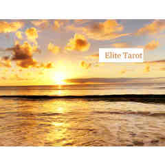 Elite Tarot