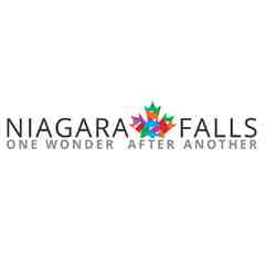 Niagara Falls Tourism
