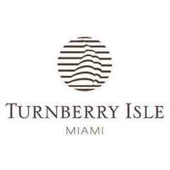 Turnberry Isle Miami