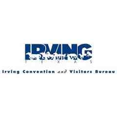 Irving Texas Convention & Visitors Bureau