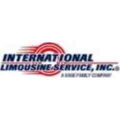 International Limousine Service