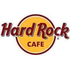 Hard Rock Cafe
