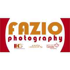 Chuck Fazio Photography