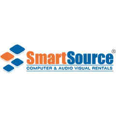 Smart Source