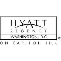 Hyatt Regency Washington