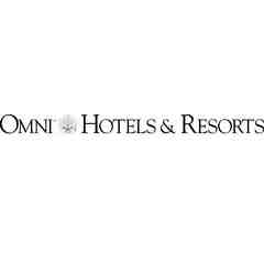 Omni Hotels & Resorts