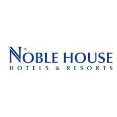 Noble House Hotels & Resorts
