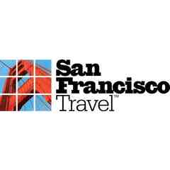 San Francisco Travel Association