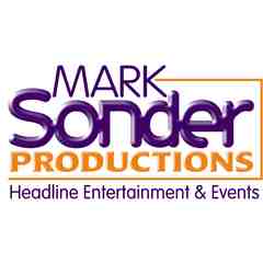 Mark Sonder Productions