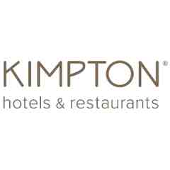 Kimpton Hotels & Restaurants