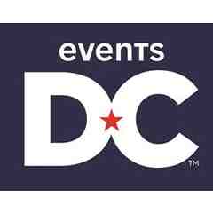 Events DC