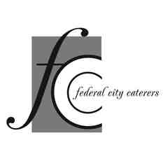 Federal City Caterers