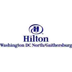 Hilton Washington DC North/Gaithersburg