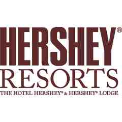 Hershey Resorts