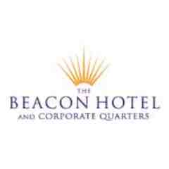 The Beacon Hotel and Corporate Quarters