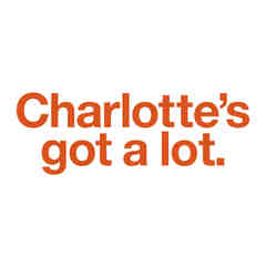 Visit Charlotte
