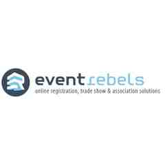 EventRebels