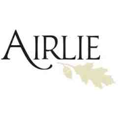 Airlie