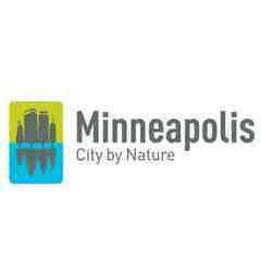 Meet Minneapolis Official Convention & Visitors Association