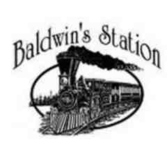 Baldwin Station