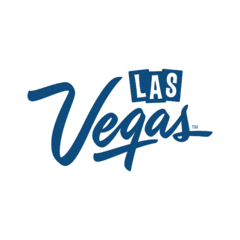 Las Vegas Convention and Visitors Authority