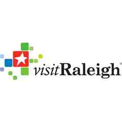 Greater Raleigh Convention & Visitors Bureau