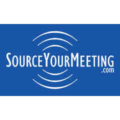 SourceYourMeeting.com