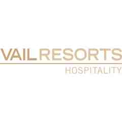 Vail Resorts
