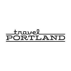 Travel Portland