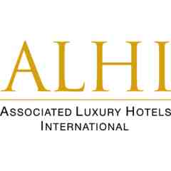Associated Luxury Hotels International