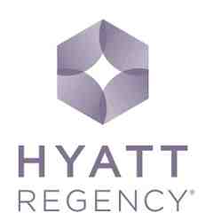 Hyatt Regency Milwaukee