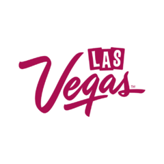 Las Vegas Convention and Visitors Authority