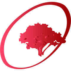 The Sharper Cut Landscapes