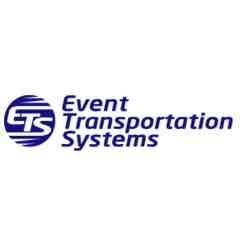 Event Transportation Systems