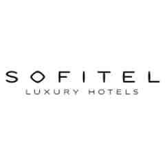 Sofitel Washington DC Lafayette Square