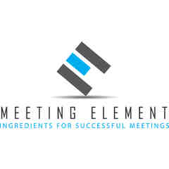 Meeting Element