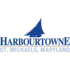 Harbourtowne Golf Resort & Conference Center