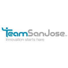 Team San Jose